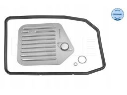 300 243 4105/S Filtr Hydrauliki Skrzyni Biegów Pasuje Do: Bmw 3 (E36),