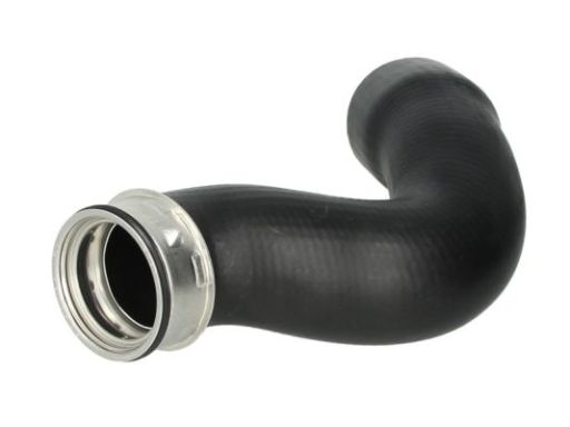 23H142689 Przewód Powietrza Doładowujacego Thermotec