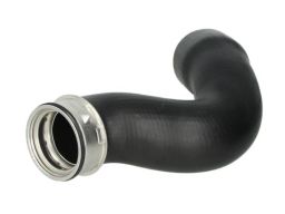 23H142689 Przewód Powietrza Doładowujacego Thermotec