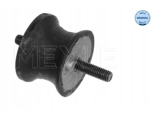 300 223 1600 Poduszka Skrzyni Biegów Przód L/P (Automatyczna/Manualna)