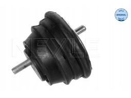 300 221 1600 Poduszka Silnika Przód L/P, Hydrauliczna Pasuje Do: Bmw 5