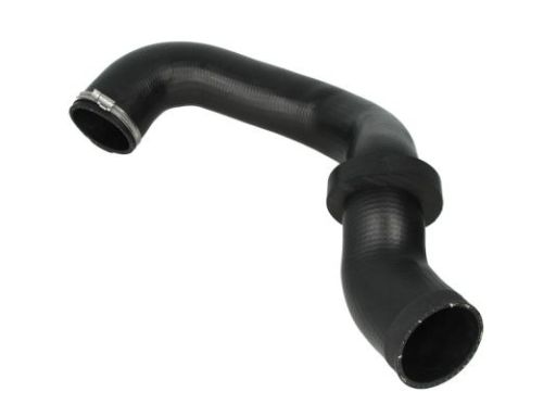 L111300100 Przewód Powietrza Doładowujacego Thermotec