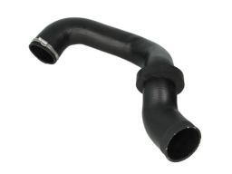 L111300100 Przewód Powietrza Doładowujacego Thermotec