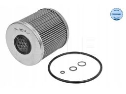 300 114 2103 Filtr Oleju Pasuje Do: Bmw 3 (E30), 3 (E36), 5 (E34) 1.6-