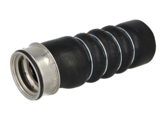 23H142606 Przewód Powietrza Doładowujacego Thermotec