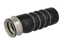 23H142606 Przewód Powietrza Doładowujacego Thermotec