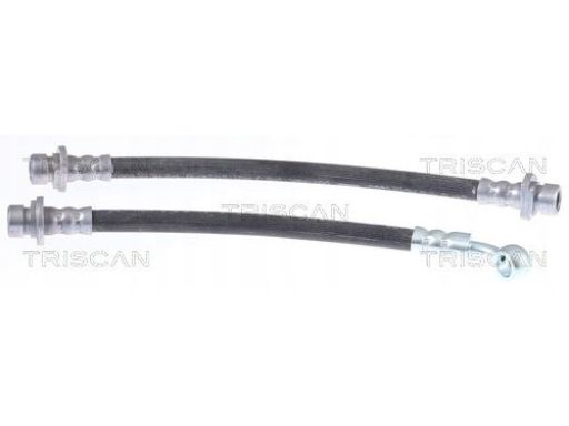 8150 40272 Przewód Ham. Elast. Honda T. Civic 1,4-2 Triscan