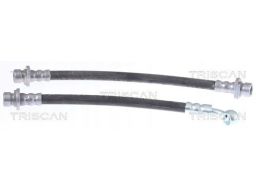 8150 40272 Przewód Ham. Elast. Honda T. Civic 1,4-2 Triscan