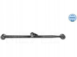 30-16 050 0115 Wahacz Zawieszenia Koła Tył L (Dół, Tył, Poprzeczny, Z