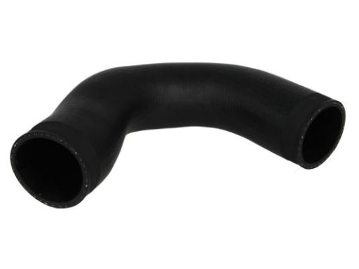 27923 Przewód Powietrza Doładowujacego Thermotec