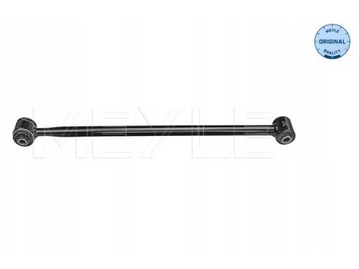 30-16 050 0118 Wahacz Zawieszenia Koła Tył L/P (Z Tyłu, Poprzeczny, Z