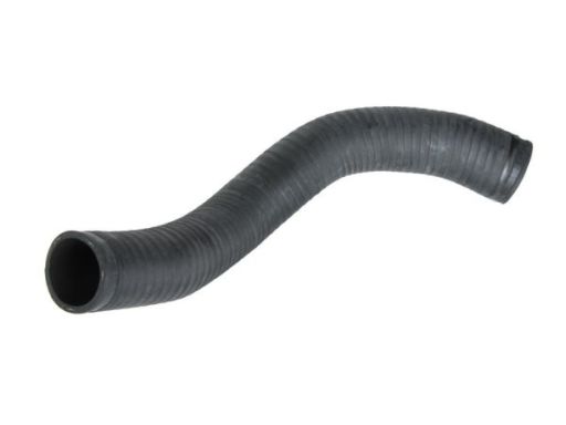 28306 Przewód Powietrza Doładowujacego Thermotec