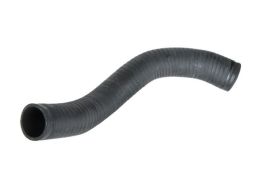 28306 Przewód Powietrza Doładowujacego Thermotec