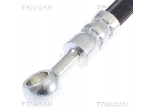 8150 40162 Przewód Ham. Elast. Honda T. Accord 2,0- Triscan