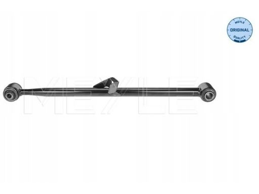 30-16 050 0114 Wahacz Zawieszenia Koła Tył P (Dół, Tył, Poprzeczny, Z