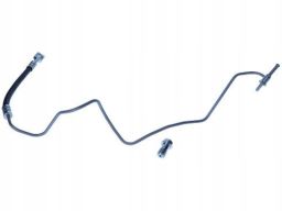 8150 29361 Przewód Ham. Elast. Skoda T. Octavia/Rap Triscan