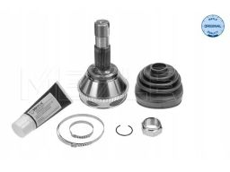 214 498 0013 Przegub Napędowy Zewnętrzny L/P (35Z/45Z/70Mm, Abs:54) Pa