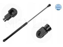 140 161 0814 Sprężyna Gazowa Pokrywy Bagażnika L/P Długość Max: 501Mm,