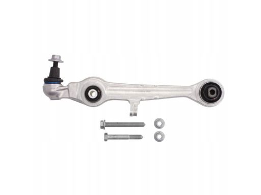 116 050 8228/Hd Wahacz Zawieszenia Koła Przód L/P Dół Z Przodu 24,7 Mm