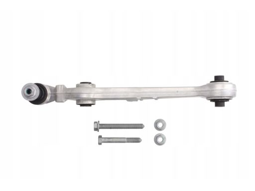 116 050 8228/Hd Wahacz Zawieszenia Koła Przód L/P Dół Z Przodu 24,7 Mm