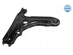 116 050 8254 Wahacz Zawieszenia Koła Przód L/P Dół Przód (Bez Sworznia