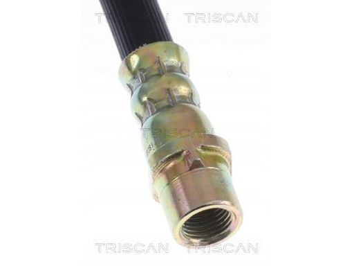 8150 29223 Przewód Ham. Elast. Audi T. A6 2,5 Tdi K Triscan