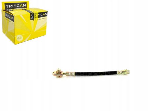 8150 29223 Przewód Ham. Elast. Audi T. A6 2,5 Tdi K Triscan
