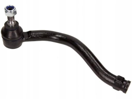 5032542 Końc. Dr. Kier. Vw Sharan 95-01 Pr Nk