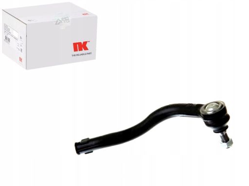 5032542 Końc. Dr. Kier. Vw Sharan 95-01 Pr Nk