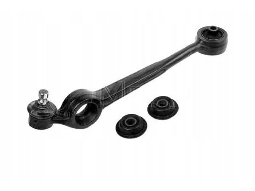 116 050 3910 Wahacz Zawieszenia Koła Przód L Dół Przód 18 Mm Pasuje Do