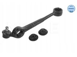 116 050 3910 Wahacz Zawieszenia Koła Przód L Dół Przód 18 Mm Pasuje Do