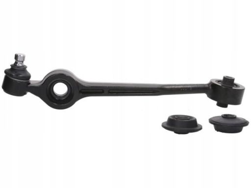 116 050 3911 Wahacz Zawieszenia Koła Przód P Dół Przód 18 Mm Pasuje Do