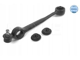 116 050 3911 Wahacz Zawieszenia Koła Przód P Dół Przód 18 Mm Pasuje Do