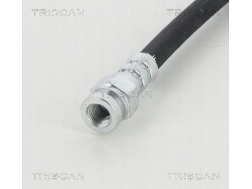 8150 29210 Przewód Ham. Elast. Vw T. Golf/Vento 91- Triscan