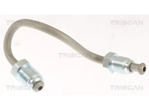 8150 292011 Przewód Ham. Audi T. A3/Tt 1,2-3,2 03-12 Triscan