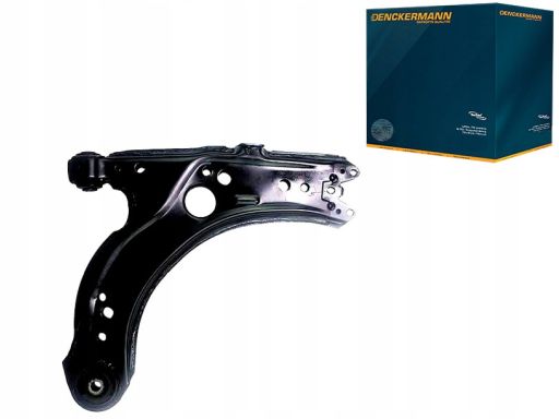 8150 292011 Przewód Ham. Audi T. A3/Tt 1,2-3,2 03-12 Triscan