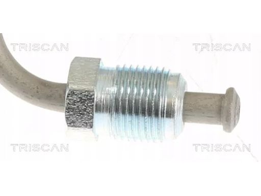 8150 292011 Przewód Ham. Audi T. A3/Tt 1,2-3,2 03-12 Triscan