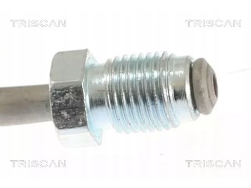 8150 292011 Przewód Ham. Audi T. A3/Tt 1,2-3,2 03-12 Triscan