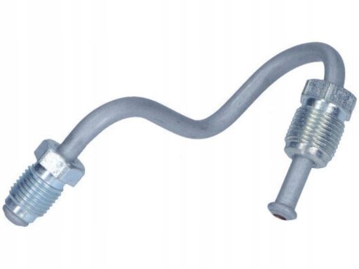 8150 292011 Przewód Ham. Audi T. A3/Tt 1,2-3,2 03-12 Triscan