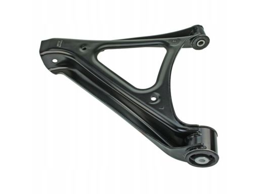 116 050 0105 Wahacz Zawieszenia Koła Tył L (Dół, Tył, Poprzeczny, Z