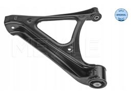 116 050 0105 Wahacz Zawieszenia Koła Tył L (Dół, Tył, Poprzeczny, Z