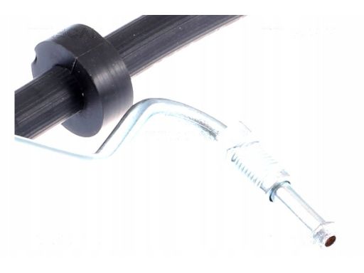 8150 29189 Przewód Ham. Elast. Audi P. A4/A5 2,0-3, Triscan