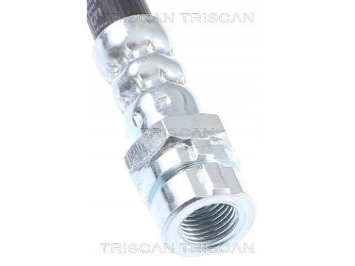 8150 29189 Przewód Ham. Elast. Audi P. A4/A5 2,0-3, Triscan