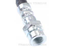 8150 29189 Przewód Ham. Elast. Audi P. A4/A5 2,0-3, Triscan