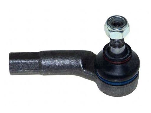 116 020 8502 Końcówka Drążka Kierowniczego L Pasuje Do: Audi A2, A3, S