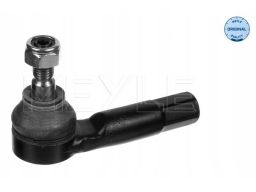 116 020 8502 Końcówka Drążka Kierowniczego L Pasuje Do: Audi A2, A3, S