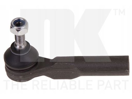 5032359 Końc. Dr. Kier. Fiat Marea/Multipla Le/P Nk