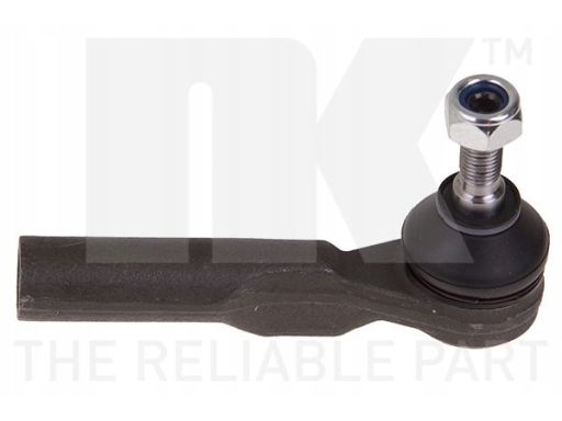 5032359 Końc. Dr. Kier. Fiat Marea/Multipla Le/P Nk