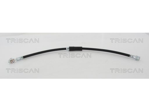 8150 29132 Przewód Ham. Elast. Vw P. Caddy/Golf/Jet Triscan