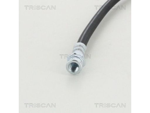 8150 29132 Przewód Ham. Elast. Vw P. Caddy/Golf/Jet Triscan